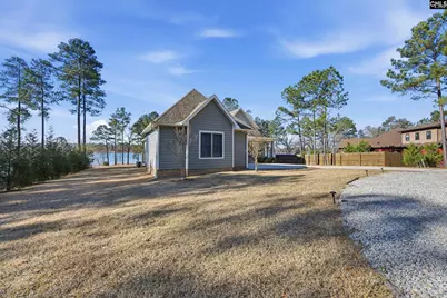 68 Watersedge Court, Prosperity, SC 29127 - Photo 3