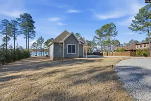 68 Watersedge Ct, Prosperity, SC 29127 - Photo 3
