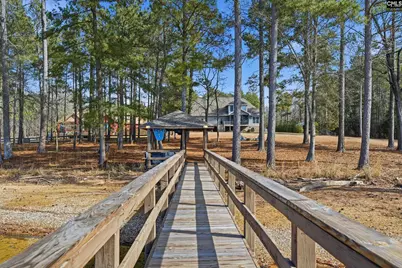 68 Watersedge Court, Prosperity, SC 29127 - Photo 69