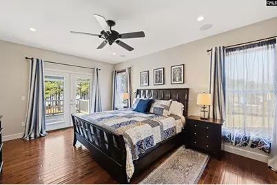 68 Watersedge Court, Prosperity, SC 29127 - Photo 25