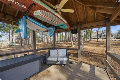 68 Watersedge Court, Prosperity, SC 29127 - Photo 63