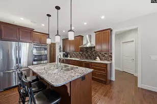 68 Watersedge Ct, Prosperity, SC 29127 - Photo 19