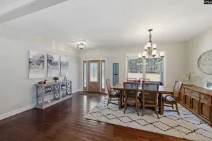 68 Watersedge Ct, Prosperity, SC 29127 - Photo 9