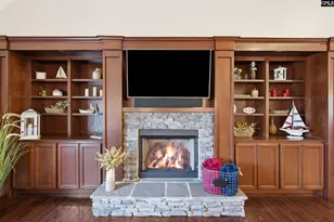 68 Watersedge Ct, Prosperity, SC 29127 - Photo 17