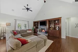 68 Watersedge Ct, Prosperity, SC 29127 - Photo 15