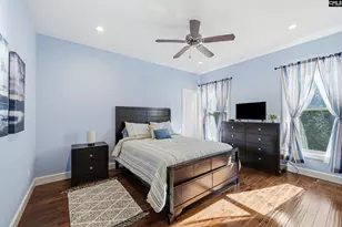 68 Watersedge Ct, Prosperity, SC 29127 - Photo 33