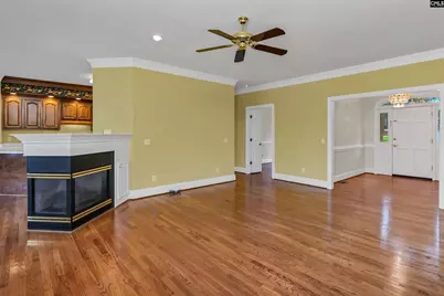 24 Beards Creek Circle, Chapin, SC 29036 - Photo 17