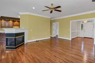 24 Beards Creek Cir, Chapin, SC 29036 - Photo 17