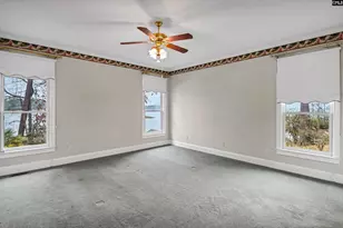 24 Beards Creek Cir, Chapin, SC 29036 - Photo 21