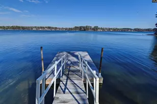 24 Beards Creek Cir, Chapin, SC 29036 - Photo 9