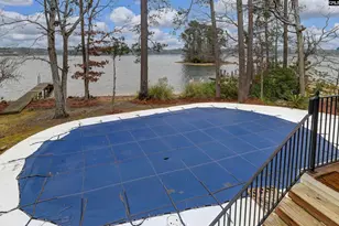 24 Beards Creek Cir, Chapin, SC 29036 - Photo 35