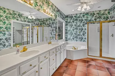 24 Beards Creek Circle, Chapin, SC 29036 - Photo 23