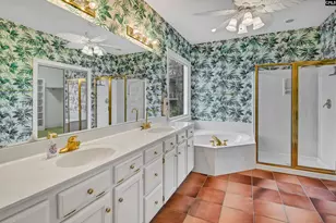 24 Beards Creek Cir, Chapin, SC 29036 - Photo 23