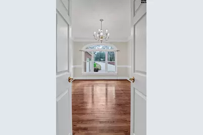 24 Beards Creek Circle, Chapin, SC 29036 - Photo 27
