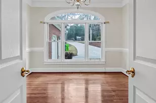 24 Beards Creek Cir, Chapin, SC 29036 - Photo 27