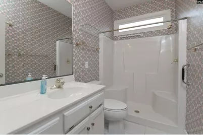 24 Beards Creek Circle, Chapin, SC 29036 - Photo 31