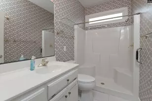 24 Beards Creek Cir, Chapin, SC 29036 - Photo 31