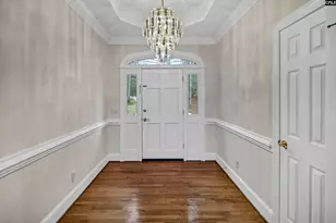 24 Beards Creek Cir, Chapin, SC 29036 - Photo 33