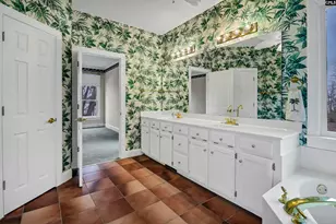 24 Beards Creek Cir, Chapin, SC 29036 - Photo 25