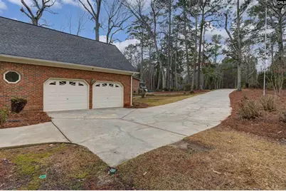 24 Beards Creek Circle, Chapin, SC 29036 - Photo 3