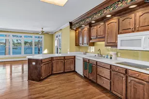 24 Beards Creek Cir, Chapin, SC 29036 - Photo 19