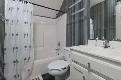 24 Beards Creek Circle, Chapin, SC 29036 - Photo 29