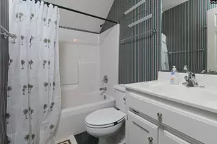 24 Beards Creek Cir, Chapin, SC 29036 - Photo 29