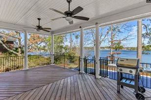 24 Beards Creek Cir, Chapin, SC 29036 - Photo 13