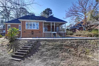 24 Beards Creek Circle, Chapin, SC 29036 - Photo 11