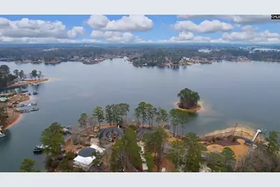 24 Beards Creek Circle, Chapin, SC 29036 - Photo 5