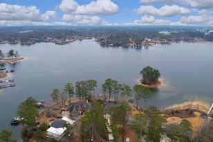 24 Beards Creek Cir, Chapin, SC 29036 - Photo 5