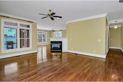 24 Beards Creek Circle, Chapin, SC 29036 - Photo 15