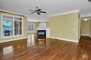 24 Beards Creek Cir, Chapin, SC 29036 - Photo 15