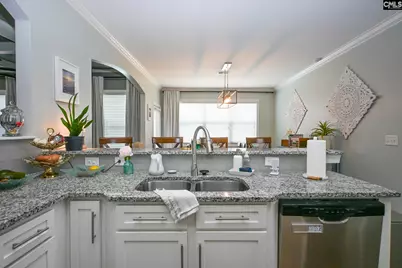 423 Congaree Ridge Court, West Columbia, SC 29170 - Photo 17