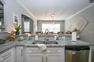 423 Congaree Ridge Ct, West Columbia, SC 29170 - Photo 17