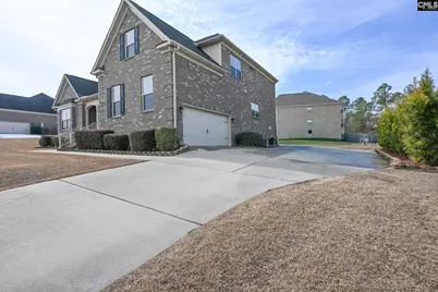 423 Congaree Ridge Court, West Columbia, SC 29170 - Photo 5