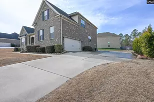 423 Congaree Ridge Ct, West Columbia, SC 29170 - Photo 5
