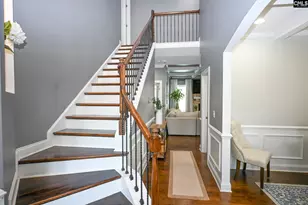 423 Congaree Ridge Ct, West Columbia, SC 29170 - Photo 7