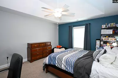 423 Congaree Ridge Court, West Columbia, SC 29170 - Photo 65