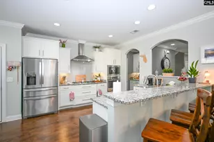 423 Congaree Ridge Ct, West Columbia, SC 29170 - Photo 23