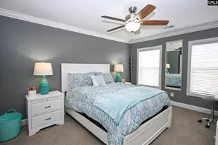 423 Congaree Ridge Ct, West Columbia, SC 29170 - Photo 61