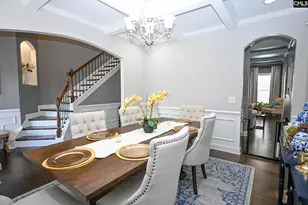 423 Congaree Ridge Ct, West Columbia, SC 29170 - Photo 11