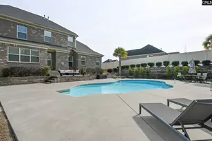 423 Congaree Ridge Ct, West Columbia, SC 29170 - Photo 69