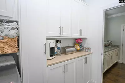 423 Congaree Ridge Court, West Columbia, SC 29170 - Photo 25
