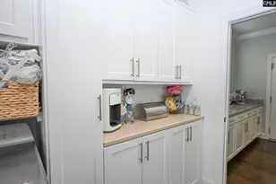 423 Congaree Ridge Ct, West Columbia, SC 29170 - Photo 25