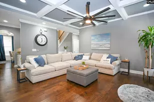 423 Congaree Ridge Ct, West Columbia, SC 29170 - Photo 33