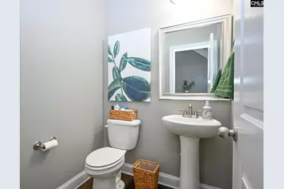 423 Congaree Ridge Court, West Columbia, SC 29170 - Photo 35