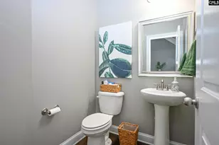 423 Congaree Ridge Ct, West Columbia, SC 29170 - Photo 35