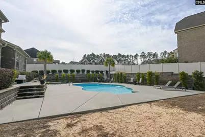 423 Congaree Ridge Court, West Columbia, SC 29170 - Photo 67