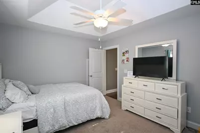 423 Congaree Ridge Court, West Columbia, SC 29170 - Photo 55